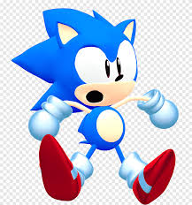Sonic mania and forces wallpaper by 9029561. Sonic Mania Sonic The Hedgehog 2 Sonic Forces Sonic Unleashed Logo Sonic Mania Sonic The Hedgehog Playstation 4 Png Pngegg