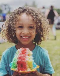 Eric Allaway III added a new photo.