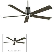 Shop wayfair for all the best minka aire ceiling fans. Minka Group Brands Minka Aire Reg F844 Dk