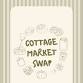 Cottage Market Swap event image