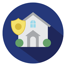 Contact us today to schedule your pest control inspection! Home 360 Pest Control Pros