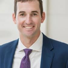 Colby Dickson Earned the Honorific Title of 'Overall 2017 Dallas Agency New  Client Leader' at the 2018 Northwestern Mutual Awards Banquet