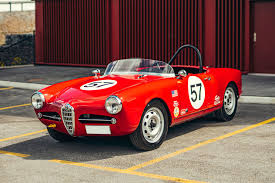 Image result for Rosso Giulietta 2012 Alfa-Romeo