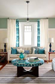 Sarah Richardson Design Living Room Turquoise Turquoise Living Room Decor Turquoise Room