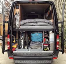 Pin By Caleb High On Solar Life Sprinter Van Camper Mercedes Sprinter Camper Sprinter Camper