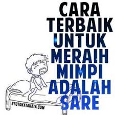 Pin Di Bijak Sunda