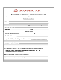 Album borang kemalangan hilang upaya kekal. Borang 8a Perkeso Fill Online Printable Fillable Blank Pdffiller