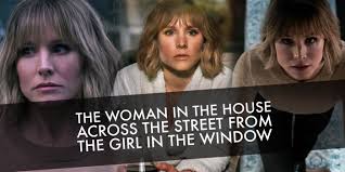 Woman in the House Season 1 Ending Explained