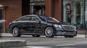 Check spelling or type a new query. Mercedes S65 Final Edition Amg V12 Sedan S Demise Announced