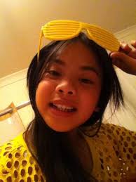 lynda bui (@bubblepop8919)