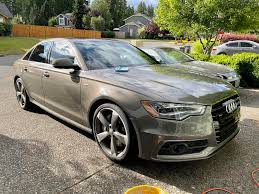 Image result for Dakota Gray 2014 Q7