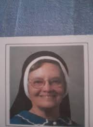 Rest Mary Alice Smith, 1941-2022🙏🏾