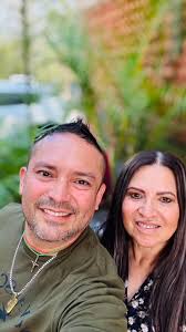 Aaron Puerto (@rarylife) • Instagram photos and videos