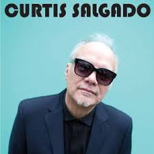 Concerts & Events in Marcellus, NY