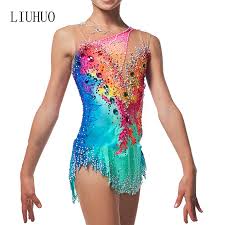 Gk gymnastics leotards and apparel. Rhythmic Gymnastics Leotards Women S Girls Competition Dance Dresses Buy Rhythmic Gymnastics Leotards Women S Girls Rhythmic Gymnastics Leotards Competition Dance Dresses Product On Alibaba Com
