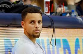 Stephen curry has written his name all over under armour basketball shoes, but starting today the golden state warriors star finally put his signature on i never actually looked at it as a bible verse, dombrow says. Steph Curry Nike Bible Quote Sole Collector