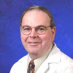 Dr. Alexander Szeles, MD, Ophthalmology