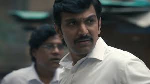 Harshad mehta was an indian stock market businessman. Scam 1992 The Harshad Mehta Story Tv Series 2020 Imdb