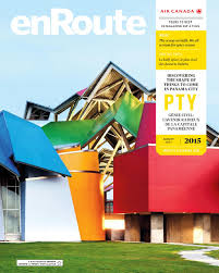 Дэвид маквикар (le nozze di figaro). Air Canada Enroute August Aout 2015 By Spafax Issuu