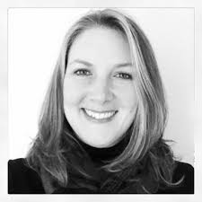 Wendy M. Bemiller, LPCC -S