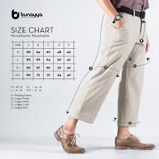 Check spelling or type a new query. Celana Sirwal Premium Bunayya Kouzi Series Tipe Casual Milo Bunayya Sunnah Clothing