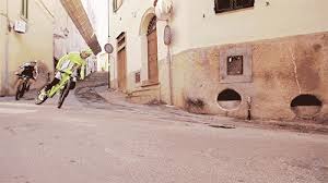 The best gifs of peter sagan on the gifer website. Peter Sagan Appreciation Thread Page 2 Mtbnj Com