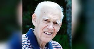 Richard Jay Olson Obituary