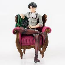 Levi ackerman — ringtone 00:13. Yoyou Store Amazing Prodcuts With Exclusive Discounts On Aliexpress