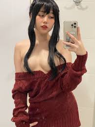 Kainaoa | Thai Net Idol | PIMP Awards