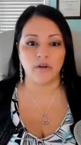 You’ve worked too hard to fall for a fake opportunity., And yet it’s  happening to high-level professionals more than you think., If you’ve ever  second-guessed an email from a “recruiter” with no ...