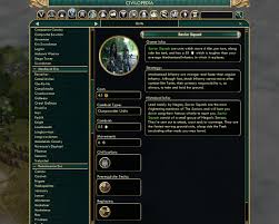 Scott pilgrim vs the world: Image 12 Civ The Walking Dead Negan Of The Saviors Mod For Civilization V Mod Db