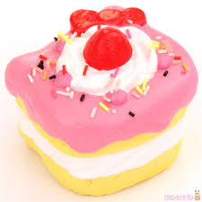 Play online games, music videos, discover fashion trends, get advice on boys or find the virtual world of hidolls! Susser Rosa Hello Kitty Kuchen Torte Squishy Anhanger Handyanhanger Modes4u