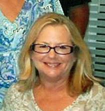 Jane Armentor Obituary 2015