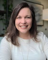 Find AEDP Therapists and Psychologists in Towson, MD