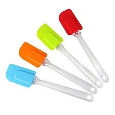 Maybe you would like to learn more about one of these? Baking Accessories All The Equipment You Need For Lockdown