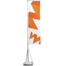 Download Display Stand Inkit Ghana Limited