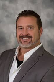 InterLutions expands team and welcomes Ken Meyer as employee benefits  executive