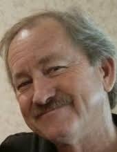 Obituary information for Timothy "Tim" Dalbey