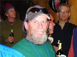 Mary Bingle's Instagram, Twitter & Facebook