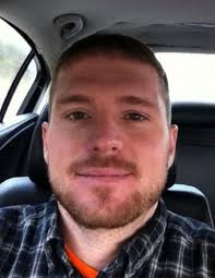 Dustin William Kramer