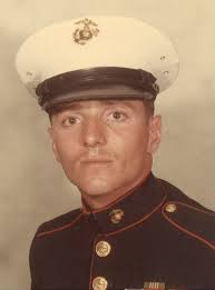 Obituary for Eugene F. Baxter