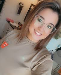 Today's motivational quote