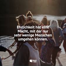 Sprüche Zum Nachdenken Sprüche Die Zum Nachdenken Anregen