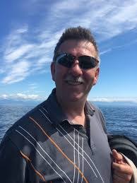 Jackie Hardman's Instagram, Twitter & Facebook