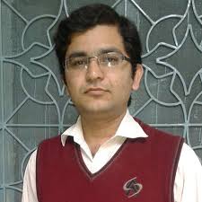 Muhammad Talha ANWAR