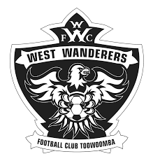 Wanderers invite cape breton university's jamie watson to training camp. West Wanderers Football Club Toowoomba Soccer