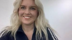 SHEFFIELD GYMNAST, 45, SELECTED FOR MASTERS WORLD CUP A gymnast who  returned to the sport after more than 25 years away has spoken of her  "honour" at being selected to represent Great