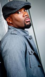 Groove International