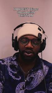 Semaj Sinclair's Video