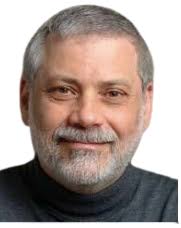 Museo Memoria y Tolerancia